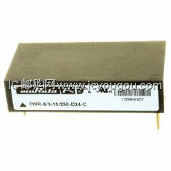 TWR-5/3-15/250-D24-CDƬ